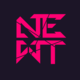 Newt_works