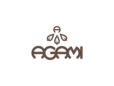 Agami logo