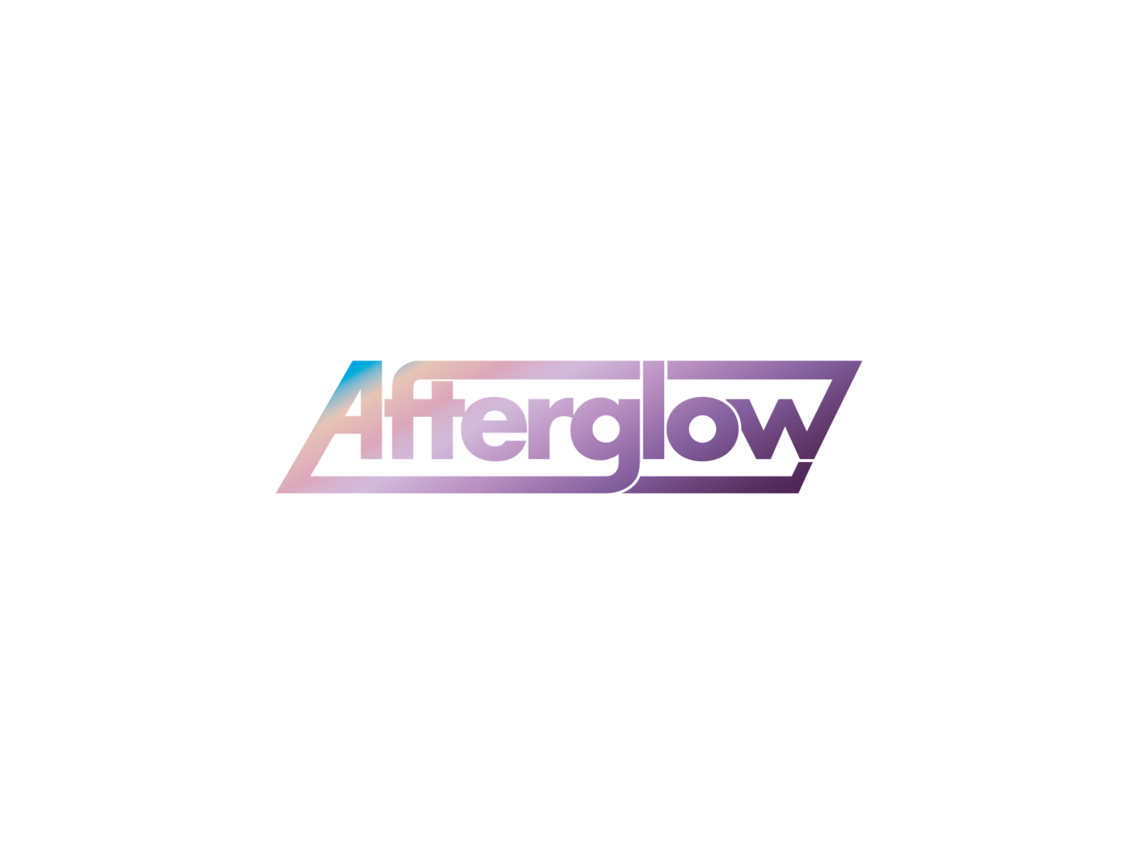 Discover more than 140 afterglow anime - ceg.edu.vn
