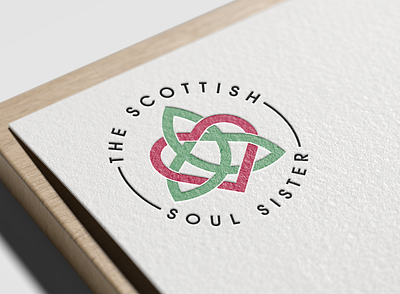 The Scottish Soul Sister