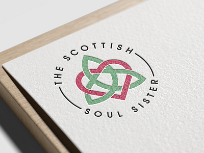 The Scottish Soul Sister