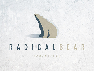 Radical Bear