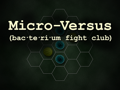 Micro-Versus