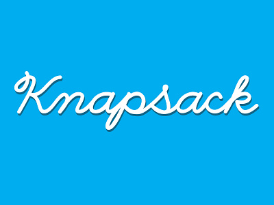 Knapsack