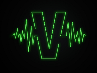 Vego Studio Logo