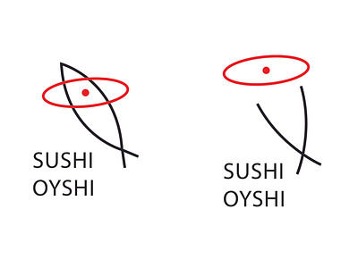 Sushi Oyshi