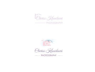 Photography logo branding design graphic graphic design graphicdesign logo logodesign vector