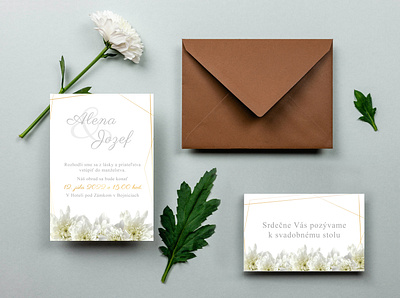 Wedding invitations design graphic graphic design graphicdesign invitation invitations print wedding wedding graphic
