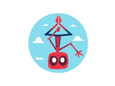 Hey Everyone! civil war marvel spider spider man spiderman web