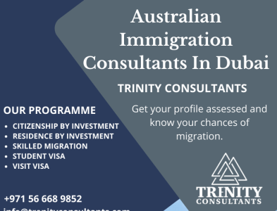 Migration Consultants In Abu Dhabi australia student visa illustration student visa from uae work visa