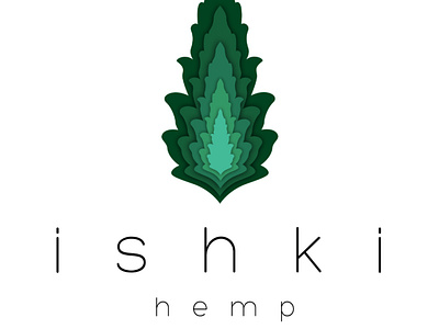 Ishki Hemp brand