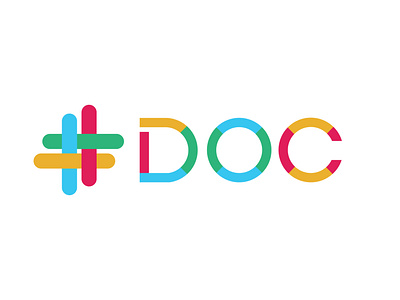 DOC Logo