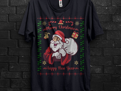 Christmas T-shirt Design 2020 christmas christmas t shirts amazon christmas t shirts for family graphic design t shirt t shirt design