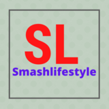 SmashLifestlye
