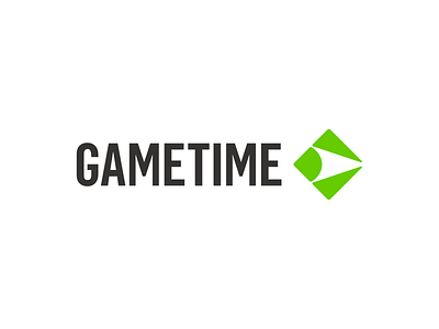 Introducing, the new Gametime