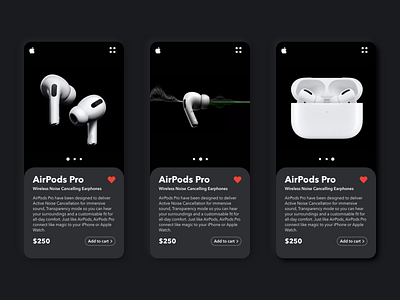 Airpodspro designs, themes, templates and downloadable graphic