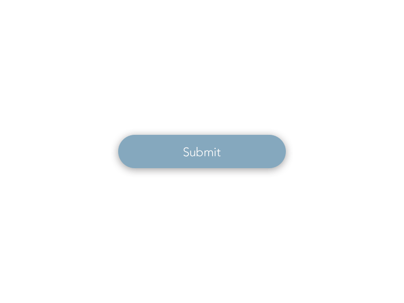 Submit Button animation button check mark gif green sent submit ui ux