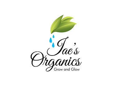 Jae's organics