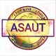 asaut com