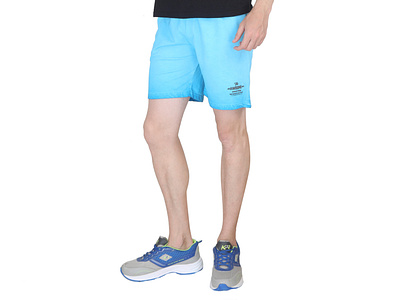 Men's shorts HD LOGO