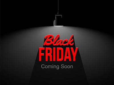 Social Media Posts Black Friday By Designster On Dribbble