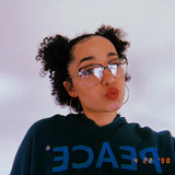 Aaliyah Drew