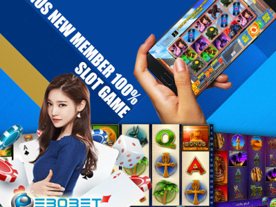 Situs Slot Deposit Via Pulsa | EBOBET daftar slot online ebobet situs judi online situs slot deposit via pulsa situs slot online situs slot terpercaya slot deposit pulsa slot deposit via pulsa