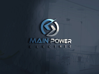 electrical logo images