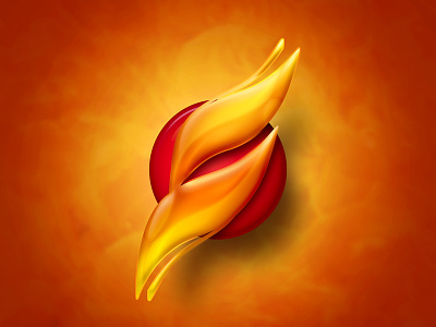 Fiamifere logo brands brazil fire fogo logo logomarca logotipo logotypes marca matches tutom