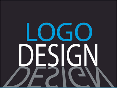Logo DESIGN thumnail branding design illustration logo