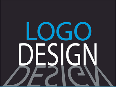 Logo DESIGN thumnail