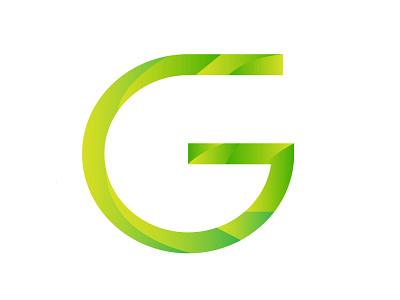 g logo logo logo design