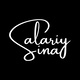 Sina Salariy