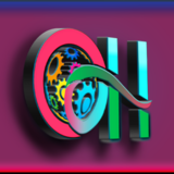 OGNIMOHUB