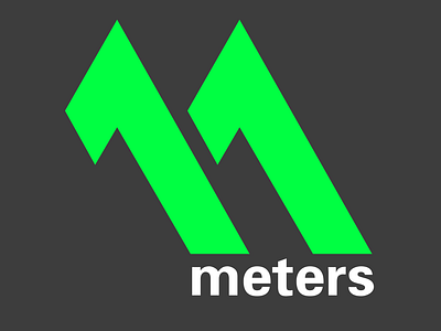 11 meters · LOGO