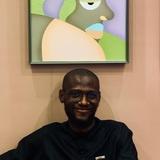 Eloke Ikiliagwu