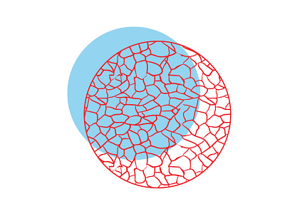 Pattern 7/# pattern seamless texture vector