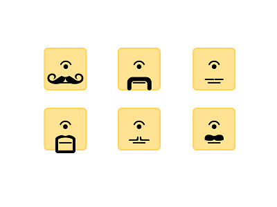 Emojis Part 2