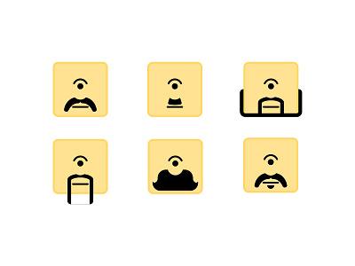 emoji part 3 emoji moustache movember
