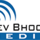 Devbhoomi Media