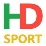 HIDO SPORT
