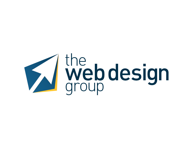 logo design web site