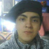 michel ibarra suarez