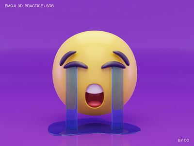 3D PRACTICE/026