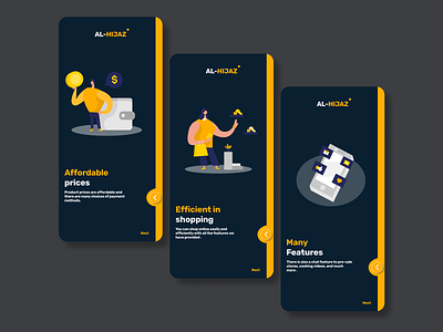 Onboarding Page design app onboarding onboarding screen onboarding ui ui ui ux ui design uidesign uiux uiux design uiux designer uiuxdesign uiuxdesigner