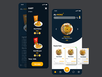 Home Page design design app food app food app ui home page home page design home pagedesign homepage homepage design ui ui ux ui design uidesign uiux uiux design uiux designer uiuxdesign uiuxdesigner