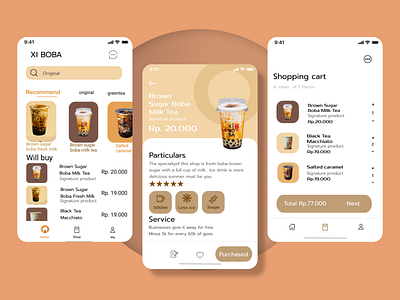 Drink App design design app designs dribbble figma figma design figmadesign ui ui ux ui design uidesign uiux uiux design uiux designer uiuxdesign uiuxdesigner