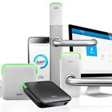 Salto Smartlock Vietnam