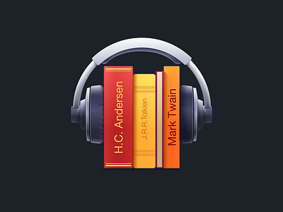 Audio Library