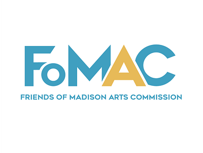FoMAC logo